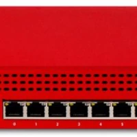WATCHGUARD FIREBOX M390 HIGH AVAILABILITY CON 1-MO