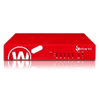 WATCHGUARD FIREBOX T20 CON 3 ANNI BASIC SECURITY S