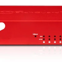 WATCHGUARD FIREBOX T80 CON 1 ANNO STANDARD SUPPORT