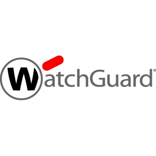 WATCHGUARD SYSTEM MANAGER (MULTIBOX MANAGEMENT E G