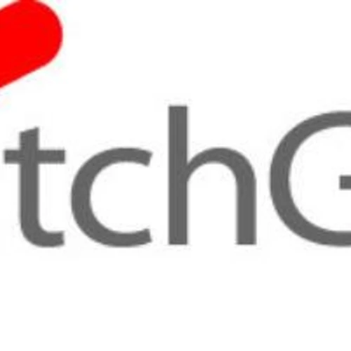 WATCHGUARD SYSTEM MANAGER (MULTIBOX MANAGEMENT E G