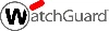 WATCHGUARD DATA LOSS PREVENTION 3 ANNI PER I MODEL