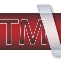 WATCHGUARD XTMV DATACENTER 1 ANNO WEBBLOCKER