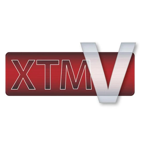 WATCHGUARD XTMV DATACENTER 1 ANNO APPLICATION CONT