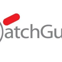 WATCHGUARD IPSEC MOBILE VPN 10 SEAT LICENSE PER MA