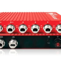 WATCHGUARD FIREBOX T35-RUGGED CON 1 ANNO TOTAL SEC