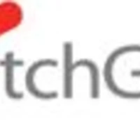 CABLE KIT PER FIREBOX M