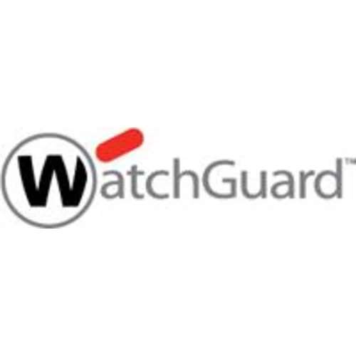 WATCHGUARD FIREBOX M RACK RAILS KIT