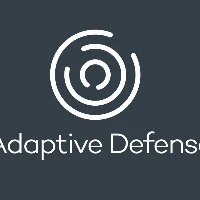PANDA ADAPTIVE DEFENSE 360 - 3 ANNI - 1 A 50 LICEN