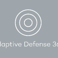 PANDA ADAPTIVE DEFENSE 360 + ART - 3 ANNI - 51 A 1