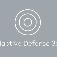 PANDA ADAPTIVE DEFENSE 360 + ART - 3 ANNI - 501 A