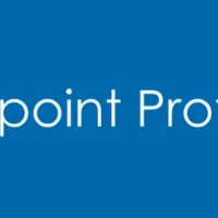 PANDA ENDPOINT PROTECTION PLUS - 1 ANNO - 1 A 10 U