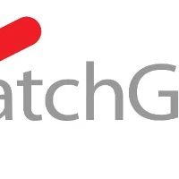 PANDA ENDPOINT PROTECTION - 1 ANNO - 251 A 500 UTE