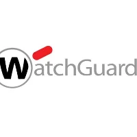 PATCH MANAGEMENT - 3 ANNI - 251 A 500 LICENZE