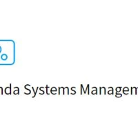 PANDA SYSTEMS MANAGEMENT - 3 ANNI - 51 A 100 UTENT