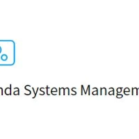 PANDA SYSTEMS MANAGEMENT - 3 ANNI - 251 A 500 UTEN