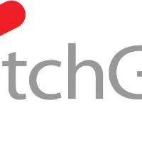 WATCHGUARD DNSWATCHGO - 1 ANNO - 5001+ UTENTI
