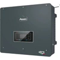 AZZURRO 3PH HYD10000 ZSS