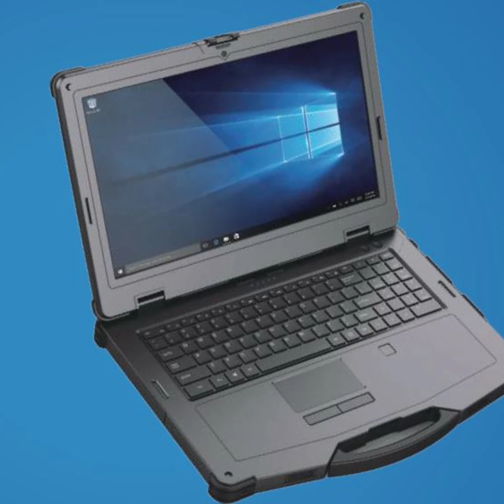 ATHESI  RT15  15  (8+ 256)GB WIN10 PRO 1GAR