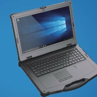 ATHESI  RT15  15  (8+ 256)GB WIN10 PRO 1GAR