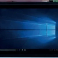 ATHESI  8  WIN 10 PRO (4+64)GB E 3GAR