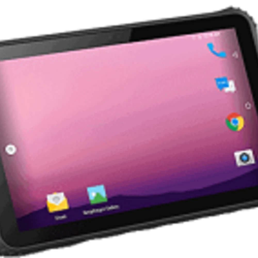 ATHESI 12  (4+64)GO 4GLTE, SCAN E 3GAR