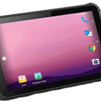 ATHESI 12  (4+64)GO 4GLTE, SCAN E 3GAR