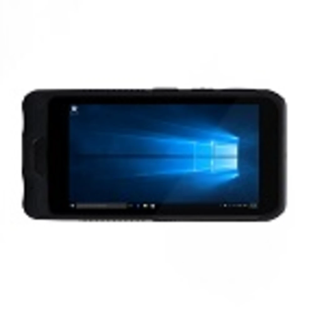 ATHESI E6C WIN10(4+64)GO E 3GAR
