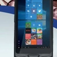 ATHESI E6C WIN10(4+64)GO 2D E 3GAR