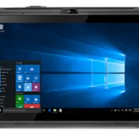 ATHESI RT120 12  (8+ 128)GB
