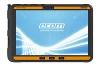 Tablet 10 Atex Android Tab-Ex Pro DZ2 by ECOM