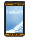 Tablet 8 Atex Android Tab-EX03 DZ2- LTE by ECOM