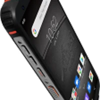 ATHESI 5,7 ANDROID 10(4+128)GO,2D BARCD E 3 GAR