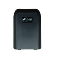 ATHESI ADDITIONAL BATTERY E6C AND E6A ANDROID 5,1