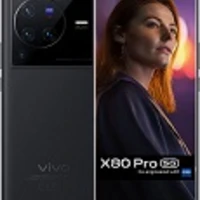 VIVO X80 PRO 5G (12+256)GB BLK
