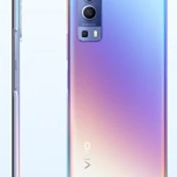 Vivo Y72 5G - 5G smartphone - dual SIM - RAM 8 GB / Internal Memory 128 GB - microSD slot - display LCD - 6.58 - 2408 x 1080 pixel - 3 x fotocamere posteriori 64 MP, 8 MP, 2 MP - front camera 16 MP - dream glow
