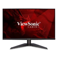 27  QHD IPS FRAMELESS MONITOR