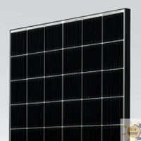 NeON R LG400Q1C-A6 400  LG NEON R 400WP
