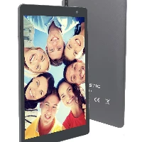TAB-814 WI-FI 8  IPS HD Android 10 32GB