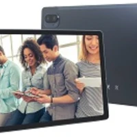 TAB-918 PRO 4G LTE 10,1 IPS HD 128GB Android 13