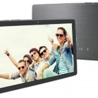 TAB-912 PRO 4G LTE 10,1 IPS HD BT Android 12