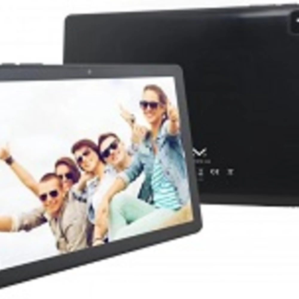 TAB-916 4G LTE 10,1 IPS HD BT Android 12 32GB