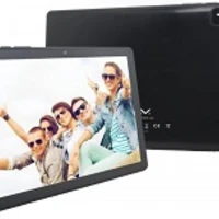 TAB-916 4G LTE 10,1 IPS HD BT Android 12 32GB