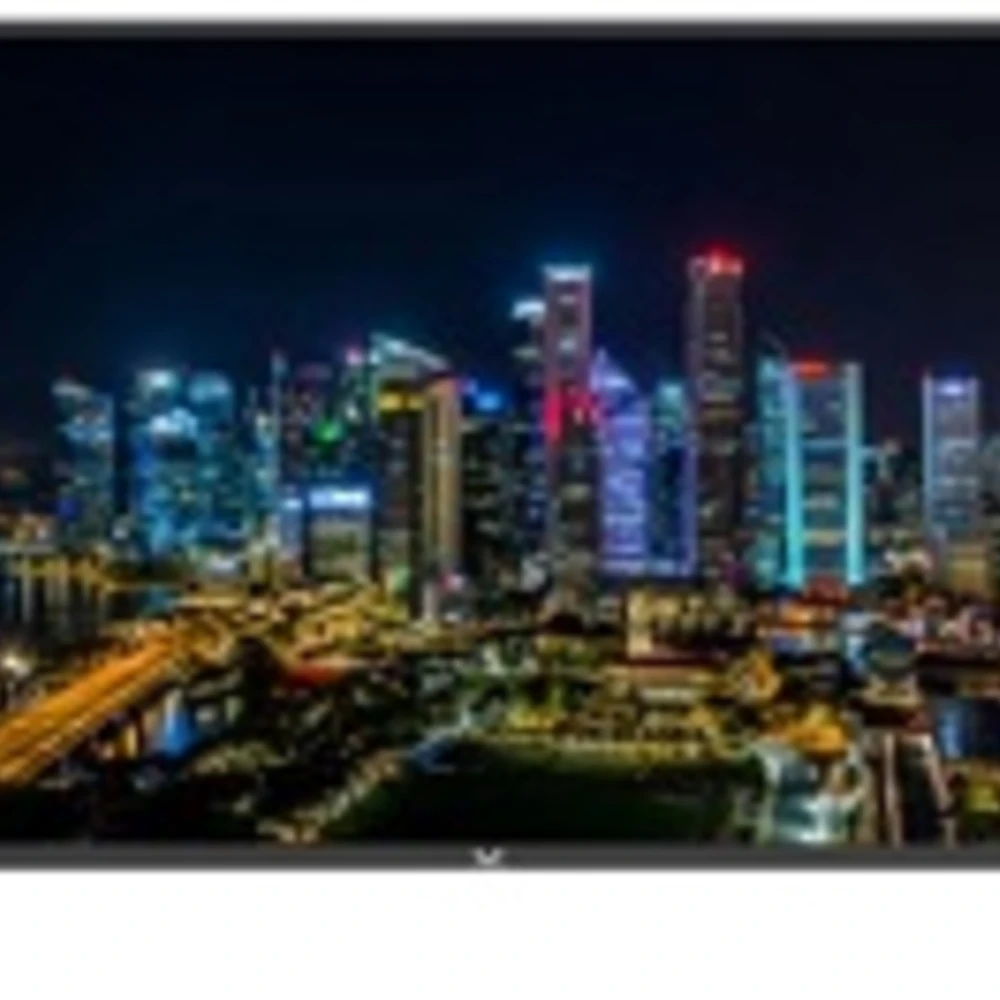 MAJESTIC TVD 240 SD 40 FULL HD