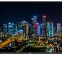 MAJESTIC TVD 240 SD 40 FULL HD