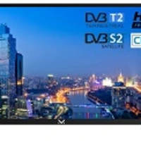 MAJESTIC  TVD 232 S2 LED 32  HD READY