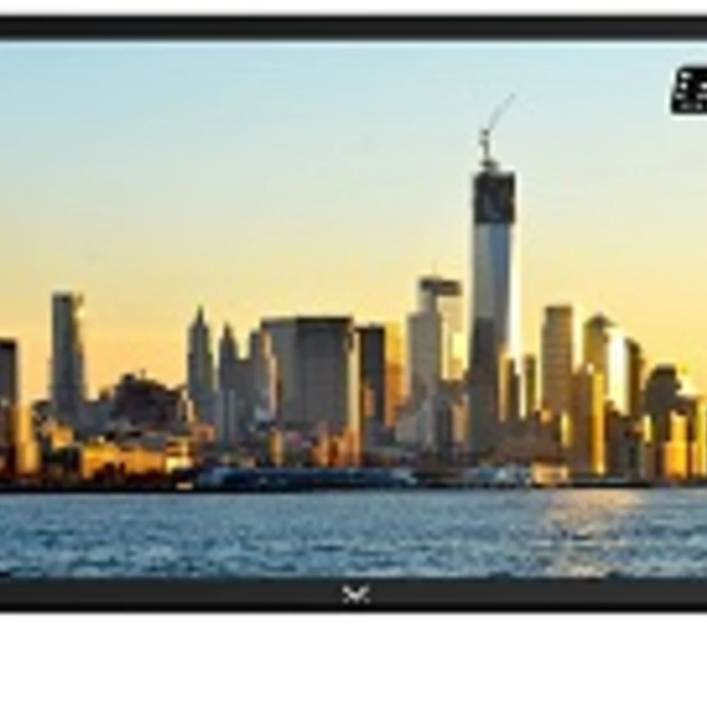 MAJESTIC TVD 27  227/T2 UHD