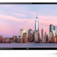 MAJESTIC ST 28WO 28 SMART ULTRA HD WEBOS BY LG