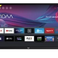 LED 32  HD READY T2/S2 HEVC MAIN 10