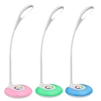 MAJESTIC  LL-401 LAMPADA LED PORTATILE